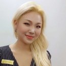 더모스트헤어살롱 이미지