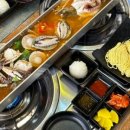 문개항아리펜션 이미지