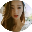 (주)원더케어 이미지