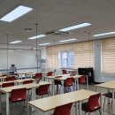 논산공업고등학교 이미지