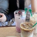 행운다방 이미지