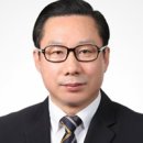 서울신학대학교 설교대학원 이미지
