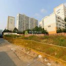 수색로6길 이미지