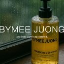 디자인바이숲 네이버블로그