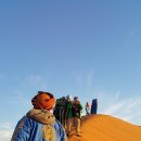 쉼표하나 이미지