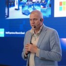 서사장의 잠재력 이미지