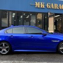 엠케이게라지(MK garage) 이미지