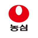 에이플러스에이 이미지