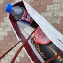 홈마트 북면점 이미지