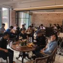 진서고등학교 이미지