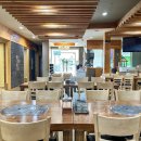 화식한우 이미지