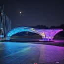 남동문화근린공원 이미지