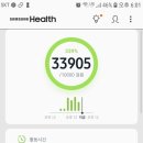 삼남로 이미지