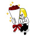 토탈OA 네이버블로그
