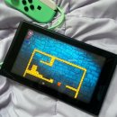 오류게임랜드 이미지