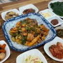 청진동해장국시골밥상 이미지