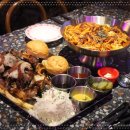 행복슈퍼-상봉 이미지