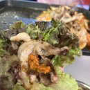 뒷통대패