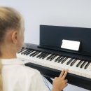 소리엘피아노음악학원 이미지