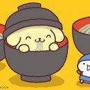 긴자료코 이미지