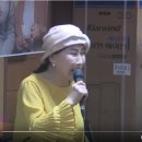 노병사의 집 이미지