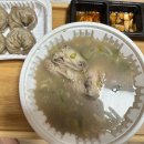 배달의반계탕 이미지