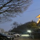 추오정남원추어탕 | 수서역 추오정남원추어탕 후기