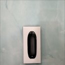 부산대전자담배 만족한 하카 사용 후기