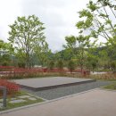 함안군 온새미로 오토캠핑장 이미지