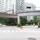 포스코더샵114공인중개사사무소 이미지