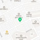 방배로28길 51 (2) 네이버블로그