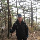 곡성-193 이미지