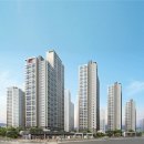 힐스테이트중앙아파트 이미지
