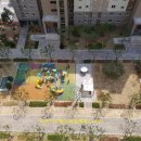 한나공인중개사사무소 이미지