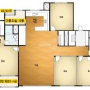 호반베르디움(아) | 고양시탄성코트] 경기도 고양시 덕양구 향동동 DMC 호반베르디움 더포레4단지 탄성코트 시공 후기입니다.