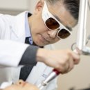 계피부과의원 이미지