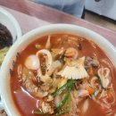 중국집 - 아산시 순천향로15번길 5 | 중국집