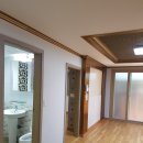 영지공인중개사사무소 이미지