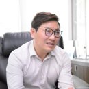 한양사이버대학교 경영전문대학원 이미지