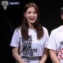 Young K 카카오 검색결과