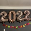 아듀 2021