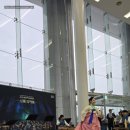 진주시립국악관현악단제89회 정기연주회 이미지