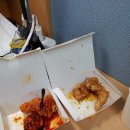 맘스터치 하복대점 이미지