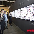 삼성플라워 이미지