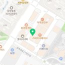 박상준소아청소년과의원 이미지