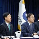 서리풀약국앞 이미지