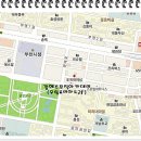 유클래식음악학원