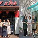 간석1동-2 이미지