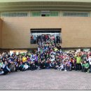 해군사관학교 박물관 이미지