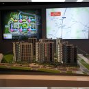 반천(병설)유치원 이미지